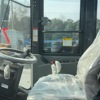 徐州市出售转让二手不详小时2019年徐工LW500HV装载机