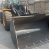 徐州市出售转让二手不详小时2019年徐工LW500HV装载机