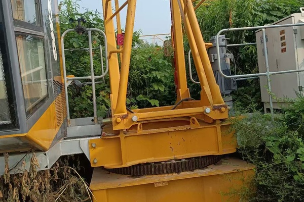 成都市出售转让二手不详小时2021年徐工XGT6010-6S1塔式起重机