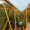 成都市出售转让二手不详小时2021年徐工XGT6010-6S1塔式起重机