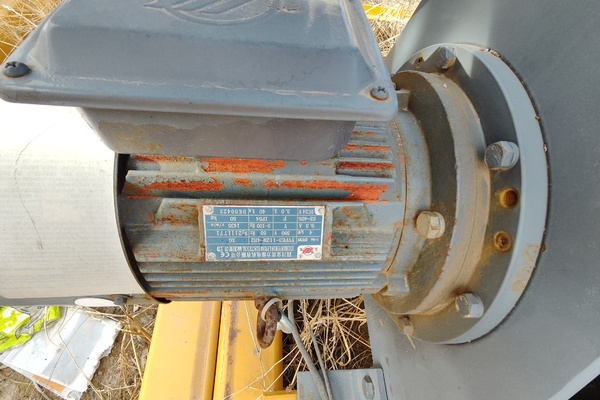 成都市出售转让二手不详小时2022年徐工XGT6015-8S1塔式起重机