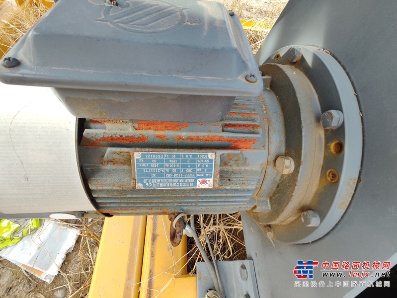 成都市出售转让二手不详小时2022年徐工XGT6015-8S1塔式起重机