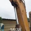 徐州市出售转让二手不详小时2020年徐工XE55DA挖掘机