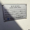 南昌市出售转让二手不详小时2021年徐工XGT6010-6S1塔式起重机