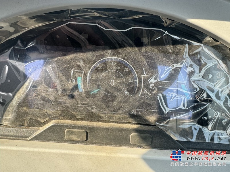 徐州市出售转让二手不详小时2024年徐工XC956装载机