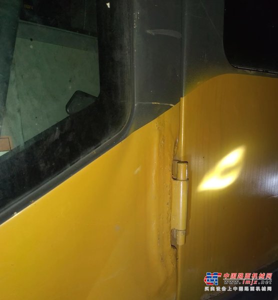 徐州市出售转让二手不详小时2021年徐工XE135D挖掘机