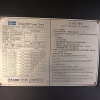 南昌市出售转让二手不详小时2021年徐工XGT6010-6S1塔式起重机
