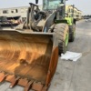 徐州市出售转让二手不详小时2024年徐工XC958EV装载机