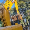 徐州市出售转让二手不详小时2024年徐工XE135G挖掘机