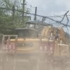 徐州市出售转让二手不详小时2023年徐工XE135GA挖掘机