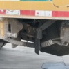 徐州市出售转让二手不详小时2020年徐工HB62V泵车