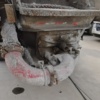 徐州市出售转让二手不详小时2018年徐工HB58K泵车