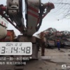 兰州市出售转让二手不详小时2020年徐工HB62V泵车