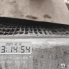兰州市出售转让二手不详小时2020年徐工HB62V泵车
