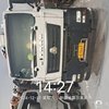 乌鲁木齐市出售转让二手不详小时2020年徐工HB62V泵车