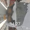 乌鲁木齐市出售转让二手不详小时2020年徐工HB62V泵车