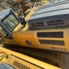 徐州市出售转让二手不详小时2018年徐工XE370D挖掘机