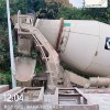 出售转让二手不详小时2021年徐工G4806E搅拌运输车