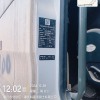 出售转让二手不详小时2021年徐工G4806E搅拌运输车