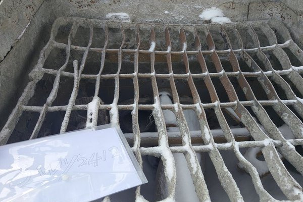 乌鲁木齐市出售转让二手不详小时2020年徐工HB58V泵车