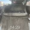 南昌市出售转让二手不详小时2020年徐工HB62V泵车