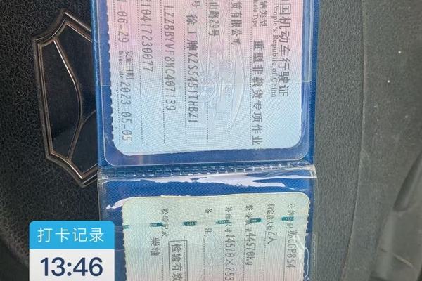 出售转让二手不详小时2020年徐工HB62V泵车
