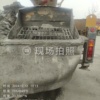 兰州市出售转让二手不详小时2020年徐工HB37V泵车