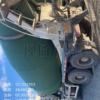 大连市出售转让二手不详小时2020年徐工G4806E搅拌运输车