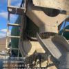 大连市出售转让二手不详小时2020年徐工G4806E搅拌运输车