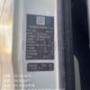 大连市出售转让二手不详小时2020年徐工G4806E搅拌运输车