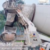 出售转让二手不详小时2021年徐工G4806E搅拌运输车