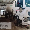 太原市出售转让二手不详小时2020年徐工G4806E搅拌运输车
