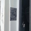 乌鲁木齐市出售转让二手不详小时2020年徐工HB52V泵车