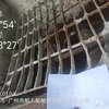 东莞市出售转让二手不详小时2020年徐工HB58V泵车