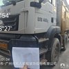 东莞市出售转让二手不详小时2020年徐工HB58V泵车