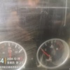 徐州市出售转让二手不详小时2020年徐工G4806E搅拌运输车