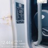出售转让二手不详小时2021年徐工G4806E搅拌运输车
