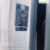 出售转让二手不详小时2021年徐工G4806E搅拌运输车