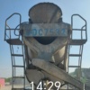 石家庄市出售转让二手不详小时2020年徐工G4806E搅拌运输车