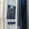 石家庄市出售转让二手不详小时2020年徐工G4806E搅拌运输车