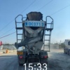 石家庄市出售转让二手不详小时2020年徐工G4806E搅拌运输车