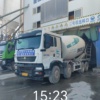 石家庄市出售转让二手不详小时2020年徐工G4806E搅拌运输车