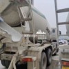 西安市出售转让二手不详小时2020年徐工G4804B搅拌运输车