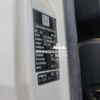 西安市出售转让二手不详小时2020年徐工G4804B搅拌运输车