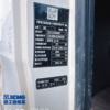 出售转让二手不详小时2020年徐工G4806D搅拌运输车