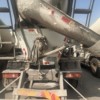 合肥市出售转让二手不详小时2020年徐工G4806E搅拌运输车