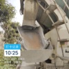 兰州市出售转让二手不详小时2020年徐工G4804B搅拌运输车