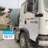 兰州市出售转让二手不详小时2020年徐工G4804B搅拌运输车