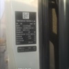 徐州市出售转让二手不详小时2020年徐工G4806E搅拌运输车