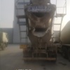 徐州市出售转让二手不详小时2020年徐工G4806E搅拌运输车